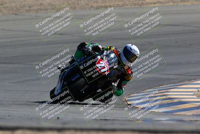 media/Mar-12-2022-SoCal Trackdays (Sat) [[152081554b]]/Turn 10 (130pm)/